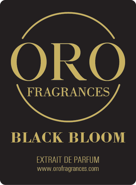 Fragrance Store