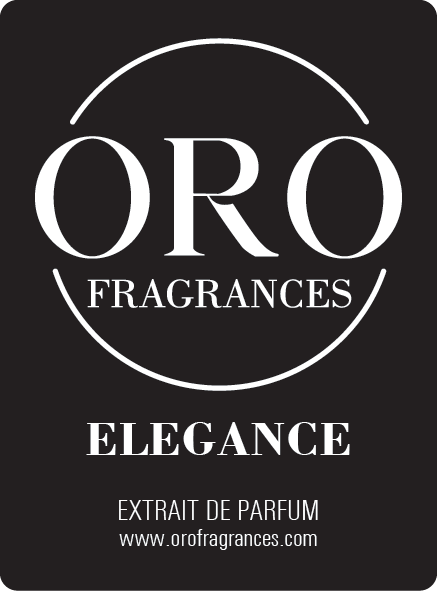 Terre D’hermès Fragrance | Elegance Fragrance