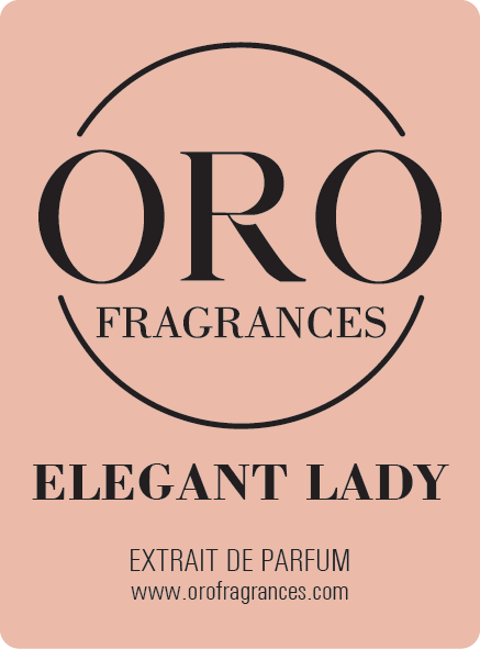 Coco Mademoiselle Fragrance | Chanel Perfume