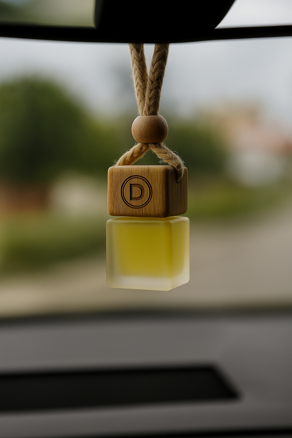 Sacred Oud
