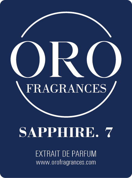 Bleu Chanel Fragrance | Sapphire. 7 Fragrance | Oro Fragrances