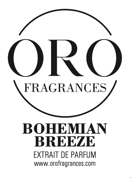 fragrance collection