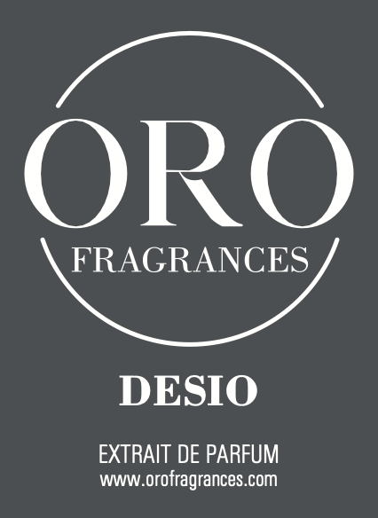 Black Opium fragrance
