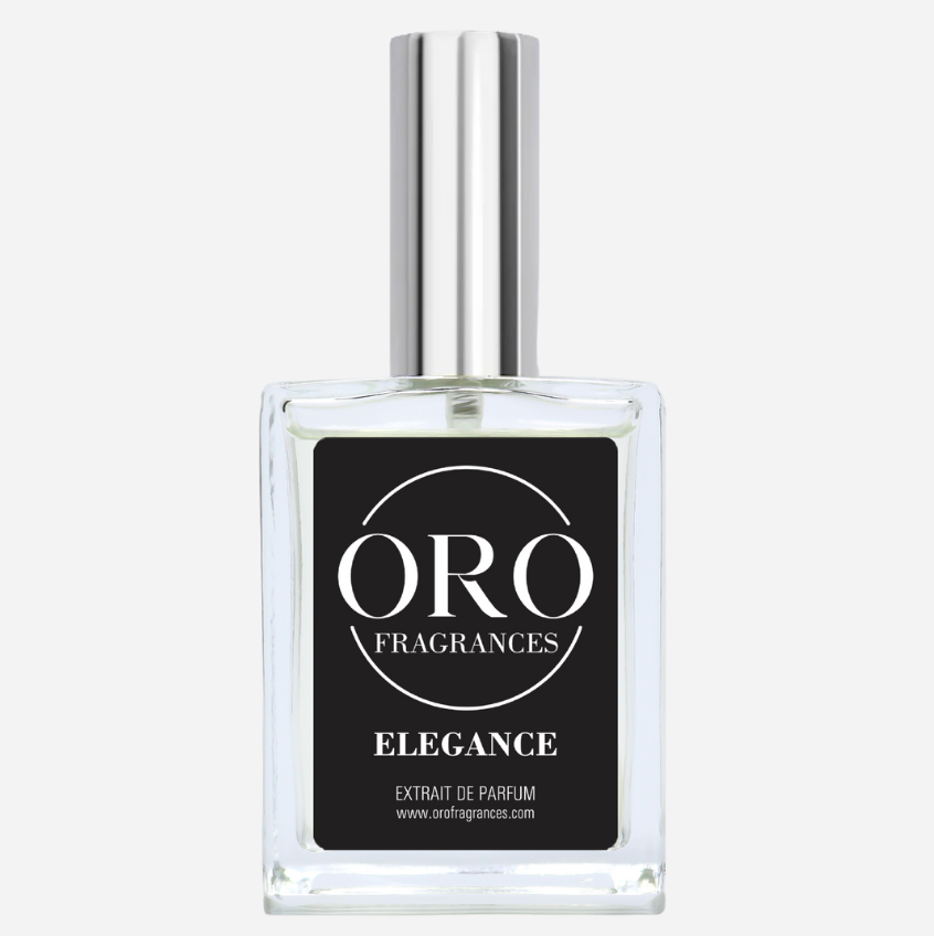 Terre D’hermès Fragrance | Elegance Fragrance |Oro Fragrances