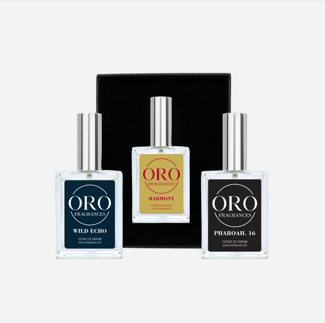 Sauvage Dior
