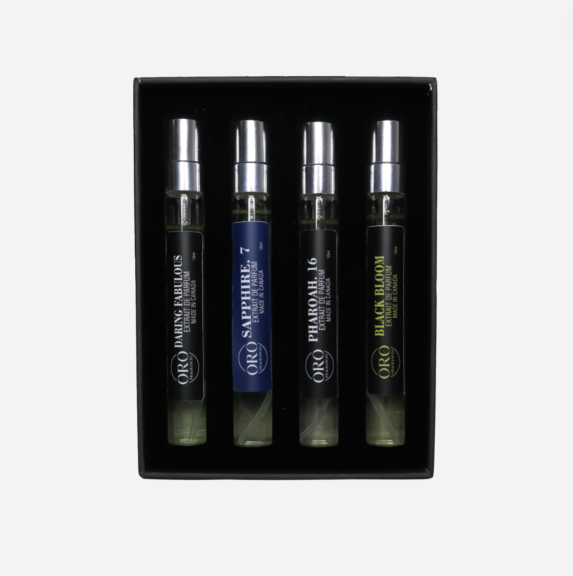 Tom Ford Fragrance for Men | Creed Fragrance