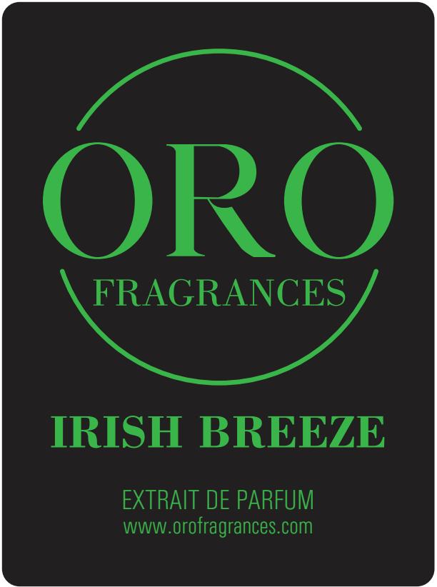 Irish Breeze