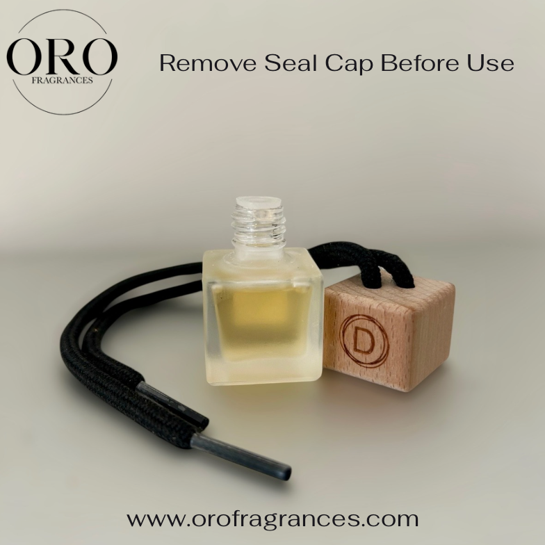 Sacred Oud