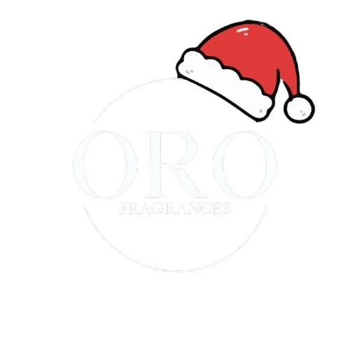 ORO Fragrances