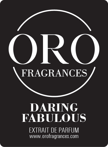 Tom Ford Fragrance | Daring Fabulous Fragrance 