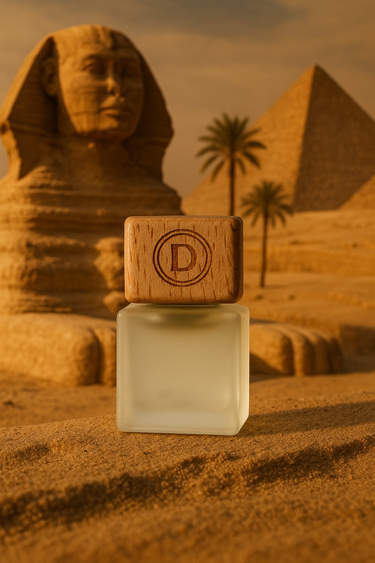 Pharoah.16