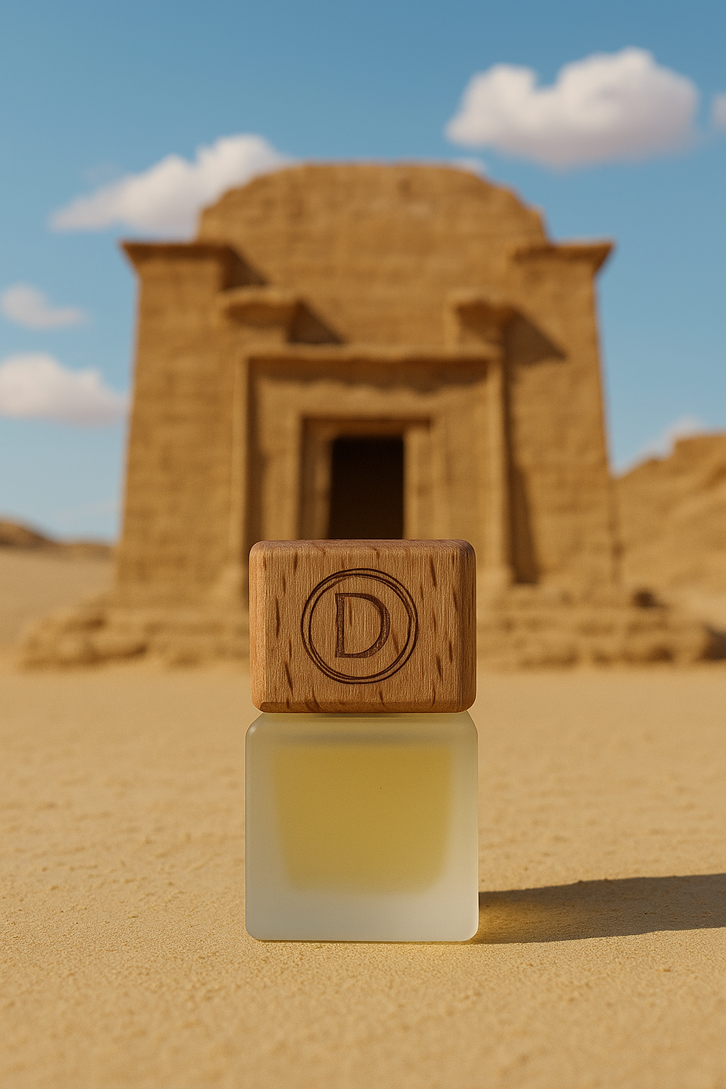 Pharoah.16