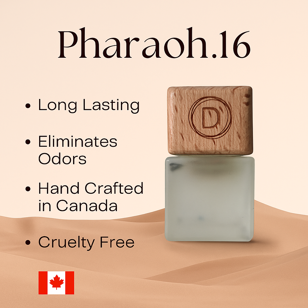 Pharoah.16