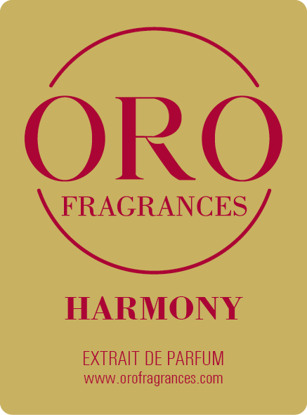 Tom Ford Lost Cherry Fragrance | Harmony Fragrance
