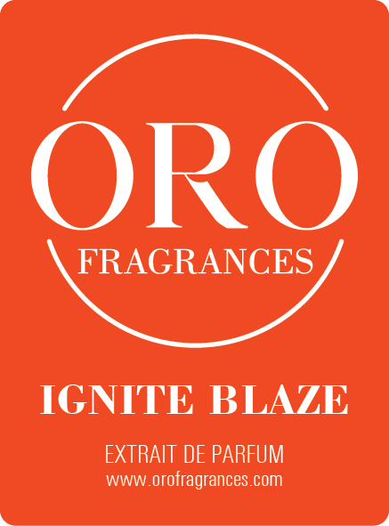 Fahrenheit Dior Fragrance
