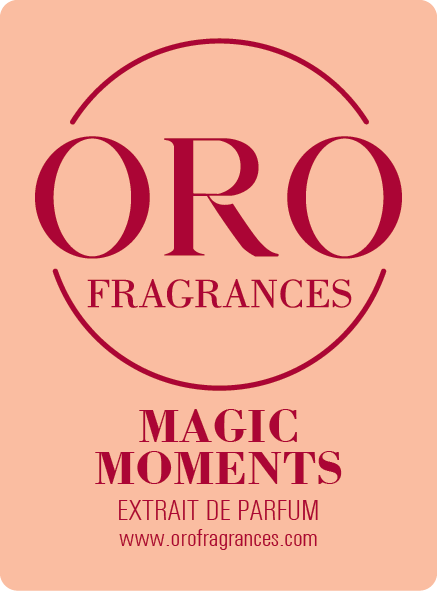 Louis Vuitton Stellar Times Magic Moments Fragrance | Oro Fragrances