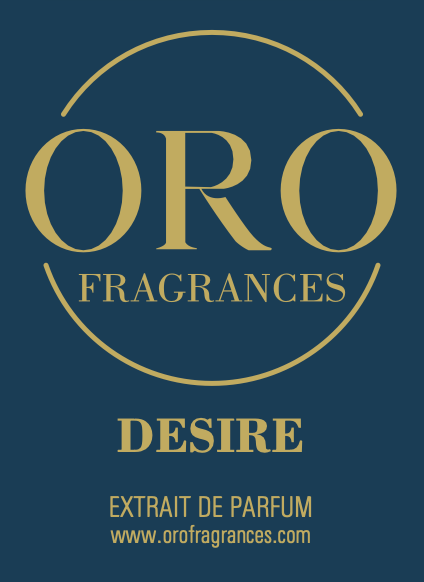 Versace EROS fragrance | Desire perfume | ORO Fragrances