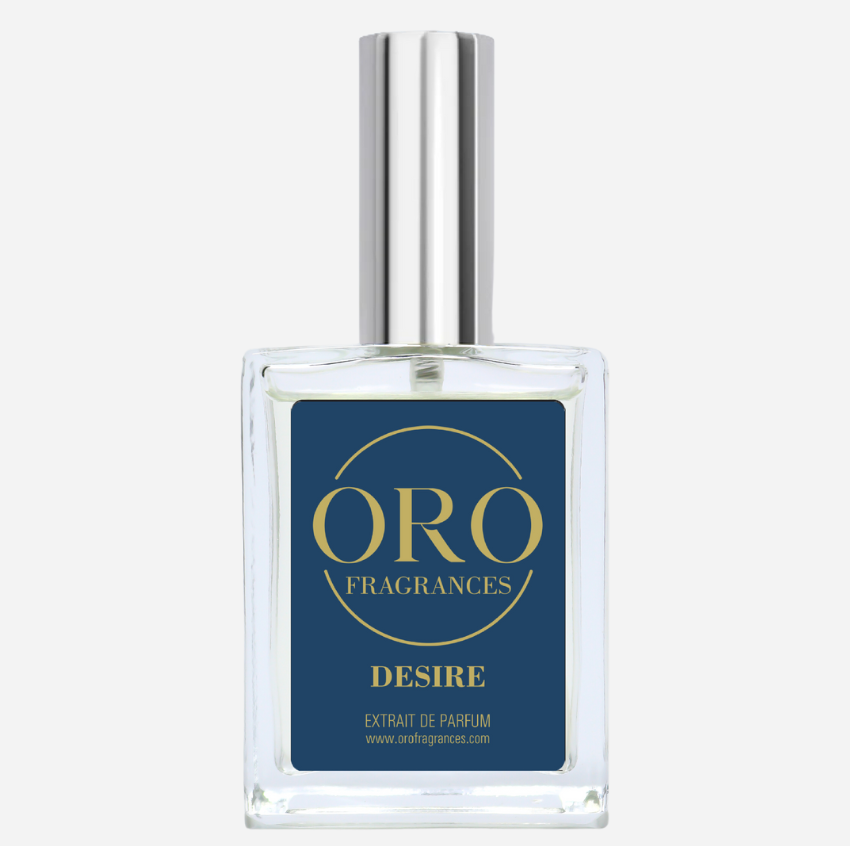 Versace EROS fragrance | Desire perfume | ORO Fragrances