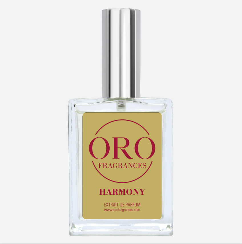 Tom Ford Lost Cherry Fragrance 