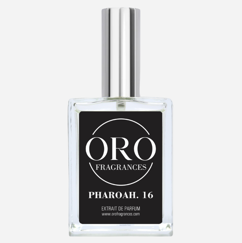 Creed Aventus Fragrance | Pharoah. 16 Fragrance