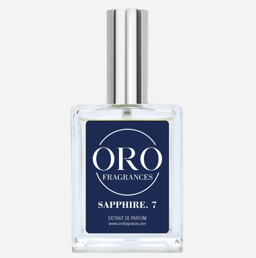  Bleu Chanel Fragrance | Sapphire. 7 Fragrance | Oro Fragrances