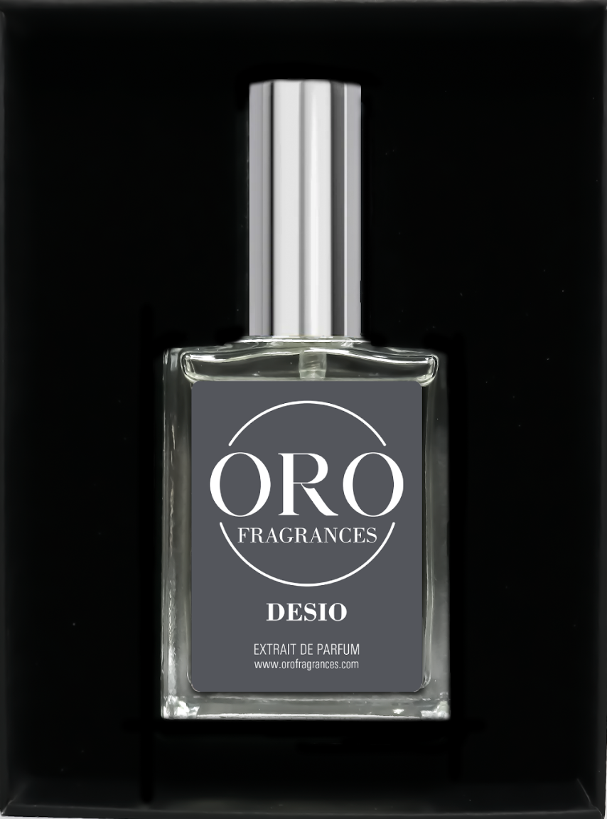 Black Opium fragrance | YSL fragrance | ORO Fragrances