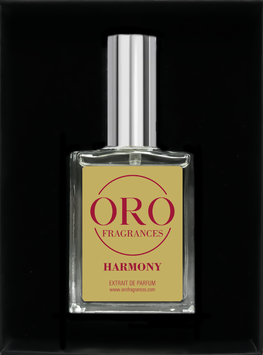 Tom Ford Lost Cherry Fragrance