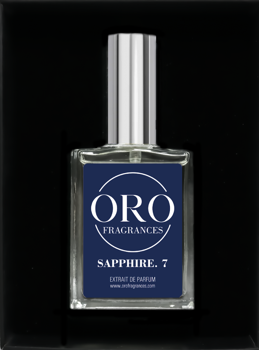  Bleu Chanel Fragrance | Sapphire. 7 Fragrance | Oro Fragrances