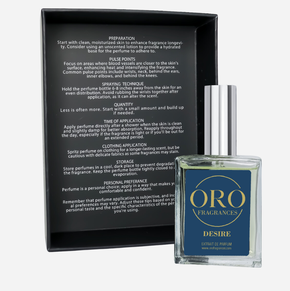 Get Perfume How Long Does Perfume Smell Last On Clothes Clothes