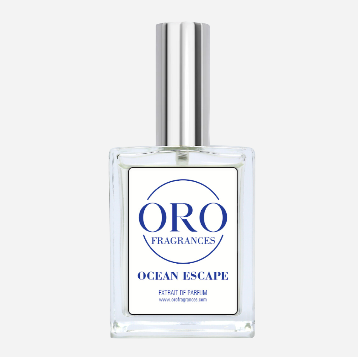 Ocean Escape 50% OFF