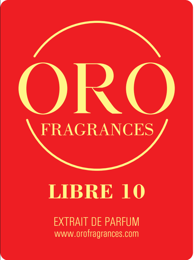 Libre. 10 50% OFF