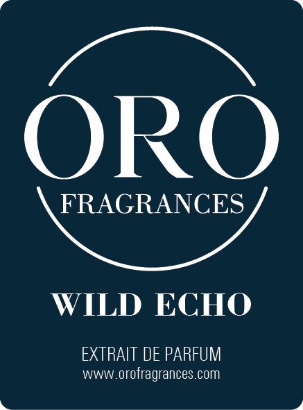 Dior Sauvage Fragrance | Wild Echo Fragrance